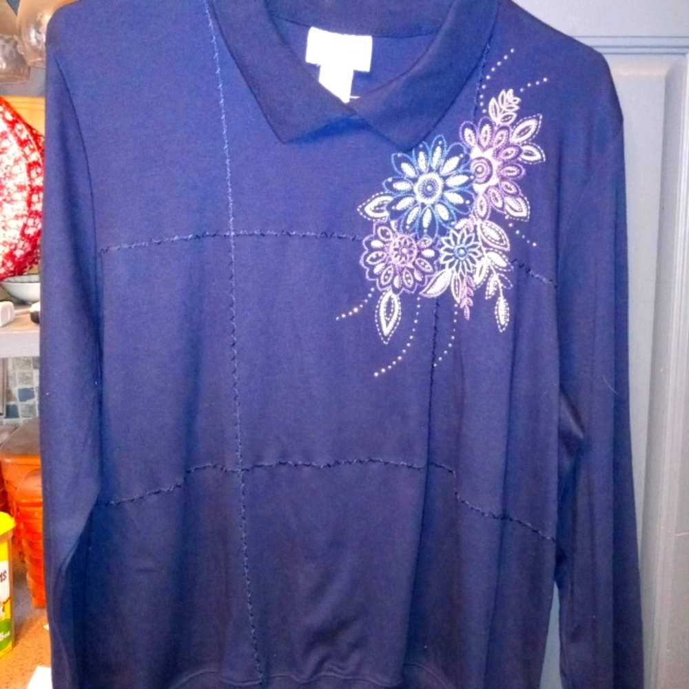 Women's top